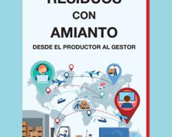 amianto