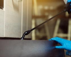 Fichas de Datos de Seguridad 