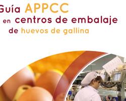 appcc