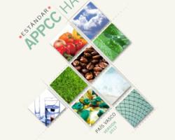appcc