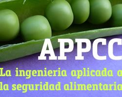 appcc