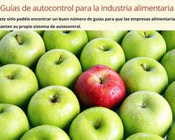 guias appcc