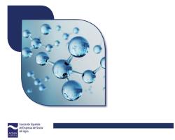 tratamiento del agua