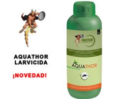 aquathor
