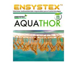 ensystex