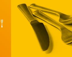 seguridad alimentaria