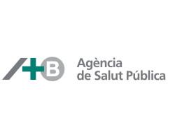 aspb