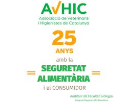 seguridad alimentaria