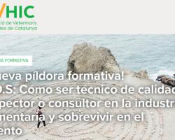 seguridad alimentaria