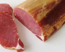 seguridad alimentaria