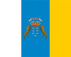 canarias