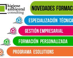 formacion ha