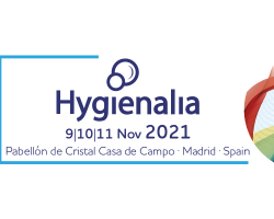 hygienalia