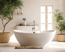 establecimientos turisticos