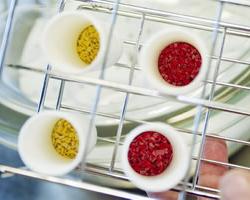 biocidas