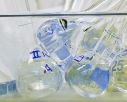 biocidas
