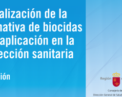 biocidas