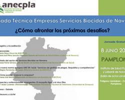 biocidas
