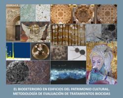 biocidas