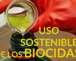biocidas