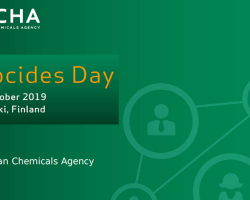 biocidas