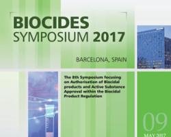 biocidas