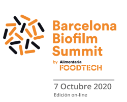 biofilm