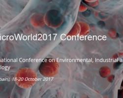 biomicroworld