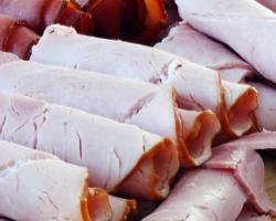 listeria monocytogenes