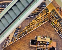 calidad aire interior