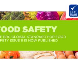 seguridad alimentaria