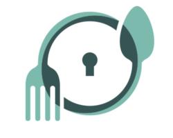 seguridad alimentaria