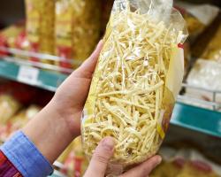 fecha de consumo preferente