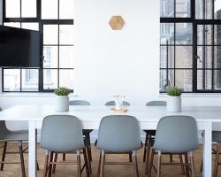 calidad aire interior