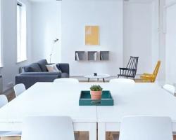 calidad aire interior