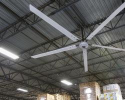 calidad aire interior