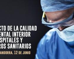 calidad aire interior