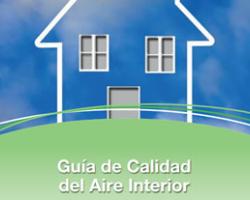 cai
