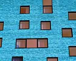 calidad aire interior