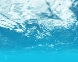 calidad agua