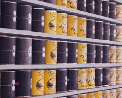 seguridad alimentaria