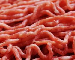 seguridad alimentaria