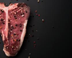 seguridad alimentaria