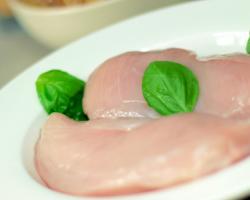 seguridad alimentaria