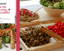 seguridad alimentaria