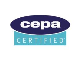 cepa
