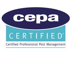 cepa
