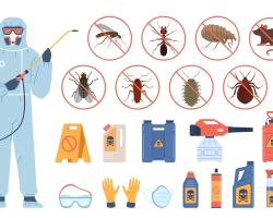 fichas de datos de seguridad