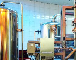 higiene alimentaria