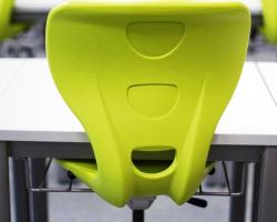 calidad del ambiente interior